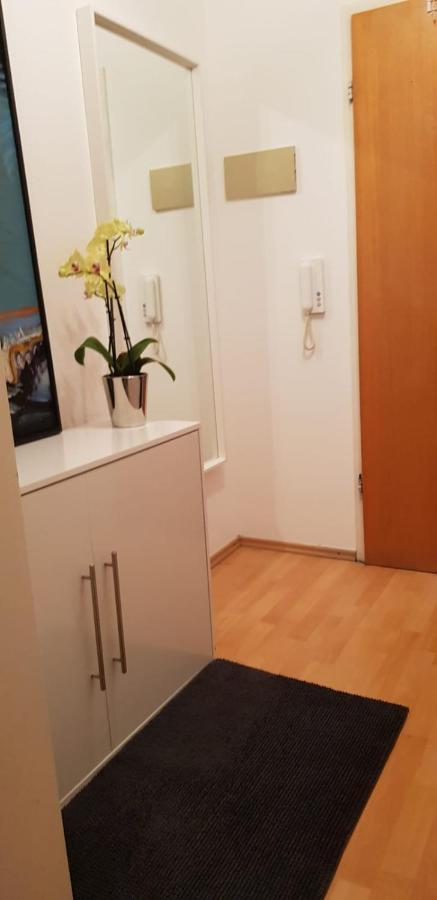 Apartment'S Nr 2, 2B Und 2C In Stuttgart Stadtmitte Exterior foto